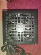 Zasilacz Deepcool PF750 750W