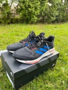adidas Supernova plus GX2910 rozm 40.5