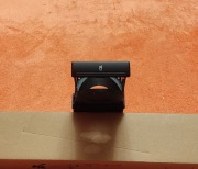 Audi A3 8l  Dużo Części Uchwyt na Napoje Kubek Cupholder !! 