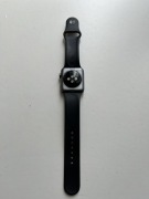 Apple Watch Series 3 