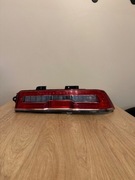 Lampa tył prawa Camaro 5th 14-15