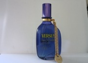 Versace Versus time for energy EDT 125ml