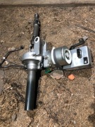 Lexus Nx200t wspomaganie , silnik 