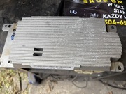 Moduł Combox BMW e84 x1 3 e90 e91 925716101