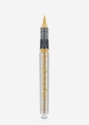 BrushmarkerPRO Karin - 552 - Ochre