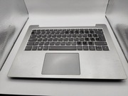 Lenovo IdeaPad 330S + bateria