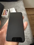 IPHONE XS 64GB ZŁOTY