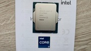 Intel i7 14700KF + Gigabyte Z690 Gaming X DDR4 + Corsair 32GB CL16