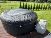 Sprzedam Jacuzzi 