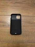 Etui z power bankiem iPhone 11 pro