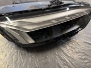 Reflektor Prawy Audi A5 8W6941040