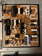 Zasilacz BN44-01052A