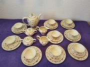 Serwis Rosenthal Winifred Helena. 