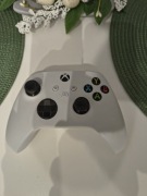 Pad Xbox series Biały