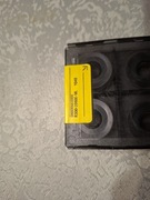 Sandvik R300-2060-ML 1040