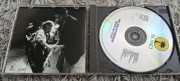 Melissa Etheridge  Brave And Crazy CD 