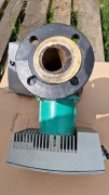 Pompa obiegowa Wilo Stratos 50/1-12