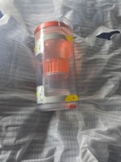 Zbiornik do odkurzacza Philips 7000 Series 8000 Series