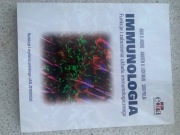Immunologia – Abbas, Lichtman, Pillai