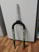 Części rowerowe