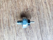 Czujnik ciśnienia oleju Honda Accord Civic CR-V Prelude 37240-PT0-023