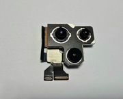 Aparat na tył do Apple iPhone 13 Pro, iPhone 13 Pro Max