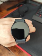 Samsung Galaxy Watch 6 SM-R930 jak NOWY !