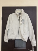 Bluza Aeronautica Militare