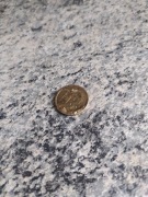 2groszówka destrukt