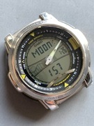 Zegarek Casio AQF-100