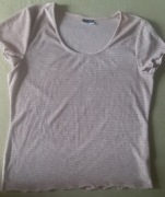 Bluzeczka pluszowa Beloved XL