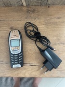 Nokia 6310i Mercedes-Benz