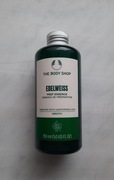 THE BODY SHOP_ EDELWEISS PREP ESSENCE  tonik150 ML