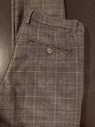 SPODNIE MĘSKIE stódniówka, półmetek, bardzo wygodne