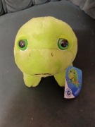 Pluszak TURTLE (żółw)