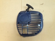 Starter ręczny, szarpak kos i narzędzi spalinowych Einhell