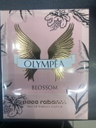 Perfumy damskie.