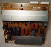 Moduł Zsus EBR73748101