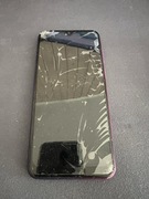 Ulefone S11 - uszkodzony