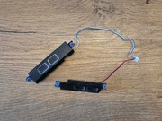 Dell Latitude E6440 Głośniki