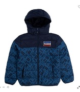 NOWA KURTKA DZIECIĘCA LEVI'S 1-2LATKA PROSTO Z USA