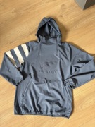 Kurtka softshell Adidas