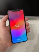 Iphone xs space gray 64gb