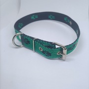 Obroża dla psa 25mm/65 cm różne kolory do wyboru