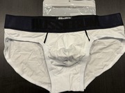 Slipy męskie Aussiebum nowe 