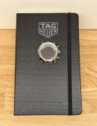 Nowa oryginalna koperta Tag Heuer Carrera