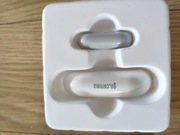 Czujnik wifi otwarcia drzwi okna tuya