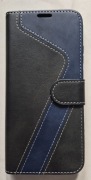 93.Etui na telefon Honor 9A