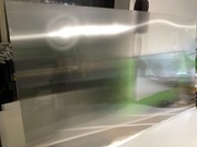 Dyfuzor przewodnik światła plexi UE65NU7xxx UE65RU7xxx UE65NU7102