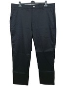 Spodnie męskie trekking softshell turystyczne Gerry 40x32 XL XXL